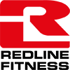 Redline Gym Fitness